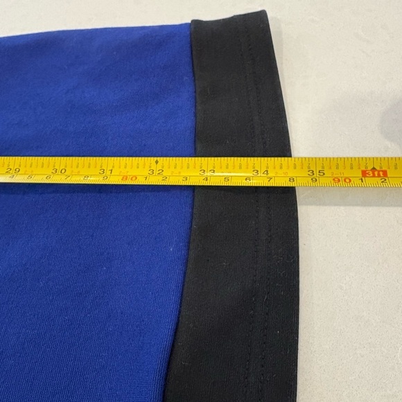 Groovy Coco & Tashi Mod Print
Mini Dress - Size Small - Picture 10 of 10